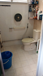 Chai Chee Road (Bedok),  #620647251